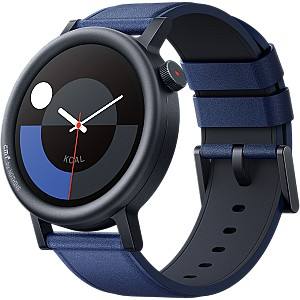 Ceas inteligent Nothing CMF Watch Pro 2 Blue