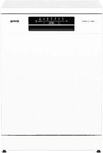 Посудомоечная машина Gorenje GS642E90W