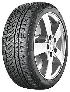 Шина FALKEN Eurowinter HS02 PRO 235/60 R19 107V NBLK XL