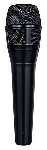 Микрофон вокальный Shure Nexadyne 8/S