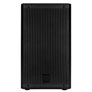Sistem acustic profesional RCF ART 910-A