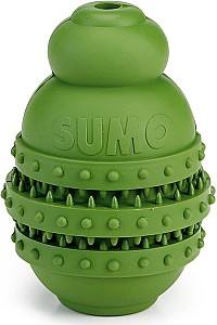 Игрушка для собаки Beeztees Sumo Play Dental (626632)