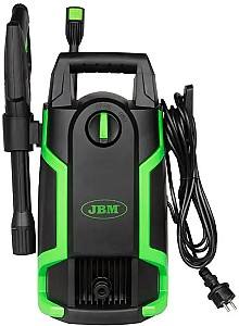 Aparat de spalat cu presiune JBM 53947