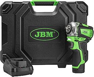 Гайковерт JBM 60059C