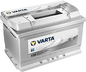 Acumulator auto Varta 574 402 075