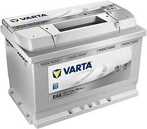 Acumulator auto Varta 577 400 078