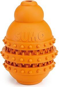 Игрушка для собаки Beeztees Sumo Play Dental (626630)