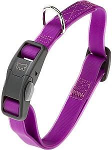 Zgarda pentru caini Ferplast Evolution C16/32 Purple