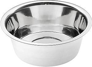 Bol mancare caini Ferplast Orion 60