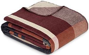 Pled IBENA Falkland 150x200