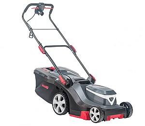 Электрический кусторез Al-ko Comfort 38.2 E