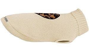  Record Posh Beige XXXS