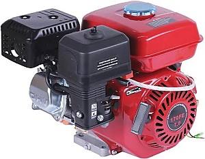 Motor pentru motocultor TT AGRO MOTO DV-84-170F (Benzin, 7 C.P.)