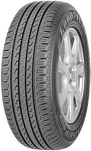 Anvelopa SUV Goodyear GY-225/65R17 EFFICIENTGRIP SUV FP