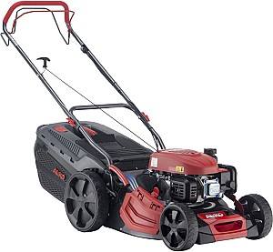 Газонокосилка Hammer Comfort Plus 46.0 SP-A