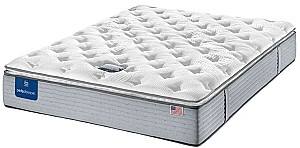Saltea Askona Serta Perfect Sleeper V-Comfort 140x200