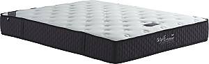 Saltea Askona Serta Tribeca 140x200