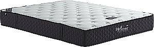 Saltea Askona Serta Tribeca 120x190