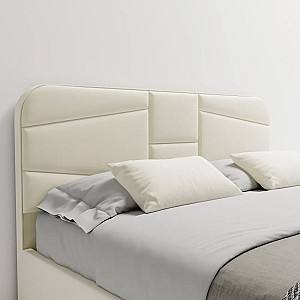 Pat My-Style my-Alia R 160x200 M01 (Bej)