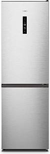 Frigider Gorenje N619EAXL4