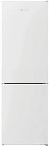 Холодильник Indesit INKH1361W4E