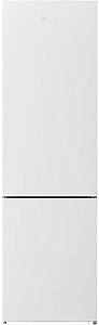 Холодильник Indesit INKS1401W4E
