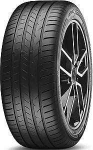 Anvelopa VREDESTEIN VRED-205/50R16 ULTRAC+