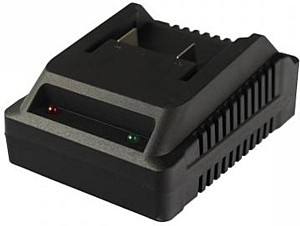 Incarcator pentru scule electrice PARTNERPRO PPC-2A