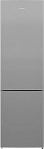 Холодильник Indesit INKS1401S4E
