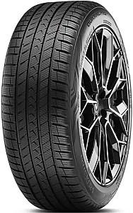 Anvelopa VREDESTEIN VRED-205/40R17 Quatrac Pro+