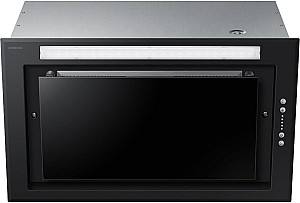 Hota Samsung NK52FG455CC/UR