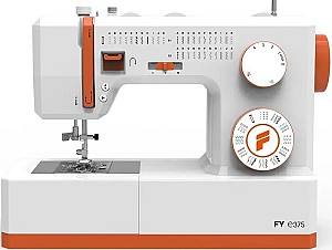Швейная машина Yamata FYe375