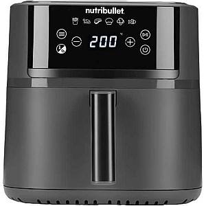 Friteuza Nutribullet NBA0611DG