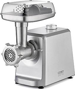 Masina de tocat carne Caso FW2500 Inox