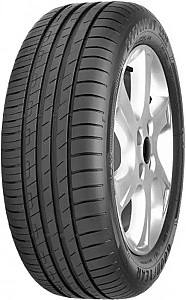 Шина Goodyear GY-205/60R15 EFFICIENTGRIP PERF