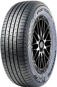 Шина Crosswind CRSWND-265/50R20 SPORT PEAK