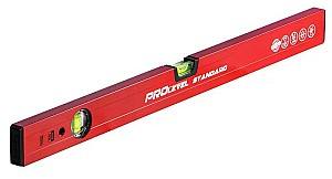 Уровень строительный Beorol PROlevel Standard 60cm