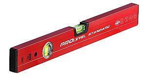 Уровень строительный Beorol PROlevel Standard 40cm