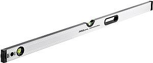 Уровень строительный Beorol PROlevel Professional 120cm