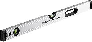 Уровень строительный Beorol PROlevel Professional 80cm