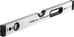 Уровень строительный Beorol PROlevel Professional 60cm