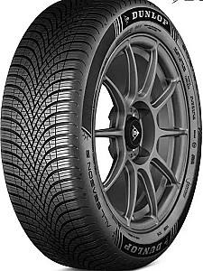 Anvelopa Dunlop DUN-215/65R16 ALL SEASON 2 XL