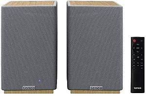 Boxe Lenco SPB-241WDGY