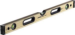 Уровень строительный Beorol PROlevel Max 80 cm