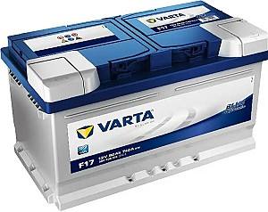 Acumulator auto Varta 580 406 074