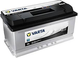 Аккумулятор Varta 588 403 074