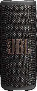 Boxa portabila JBL Grip Black