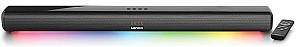 Soundbar Lenco SB-042LEDBK