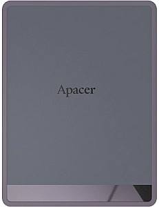Внешний SSD Apacer Mauve 512GB