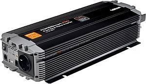 Invertor de tensiune Osram OS-OEINVPAR6